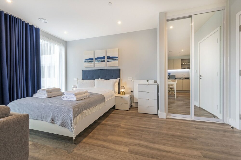 Фото 10096649028