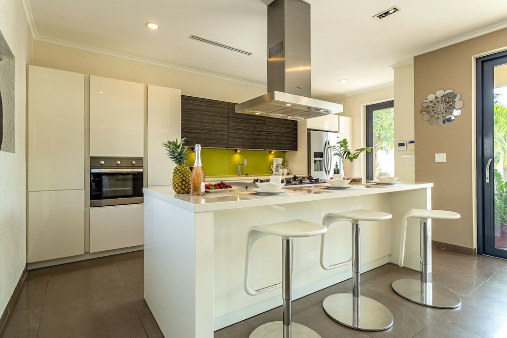 Фото Spectacular Designer Villa 5 Star Luxury 6 Bedroom New!