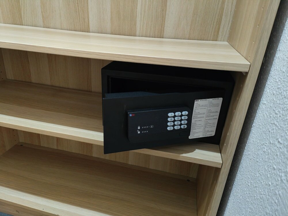 Фото Hostal Levante