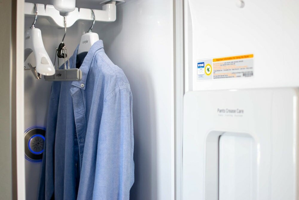 Фото Salvatore Villas