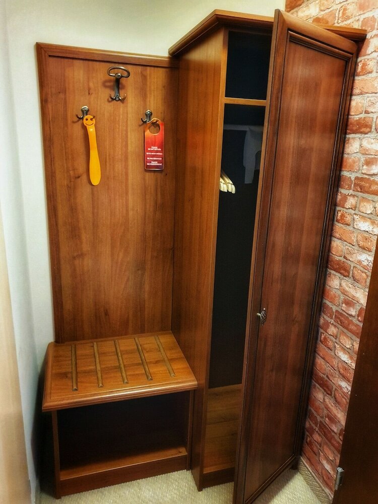 Фото Hotel Zamkowy Młyn