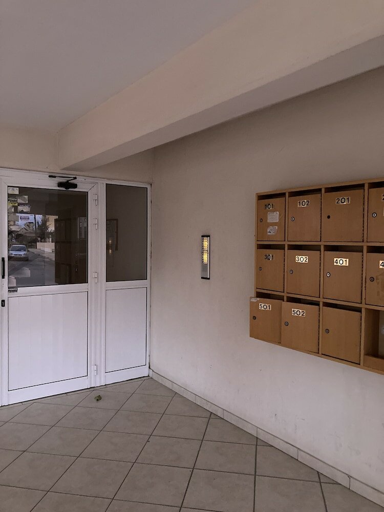 Фото License to Chill Apartment