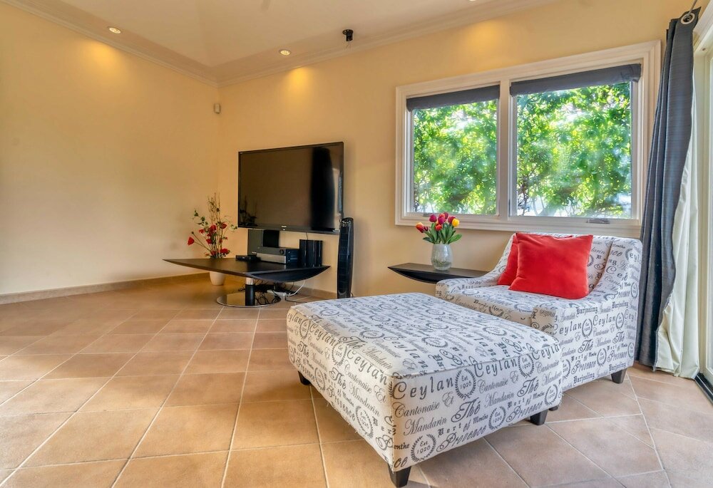 Фото Your Own Private Oasis With Amazing Ocean Views! in Tierra del Sol!