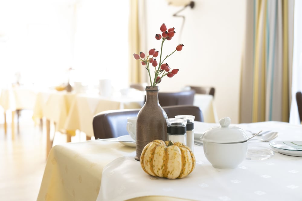 Фото Hotel Villa Benz