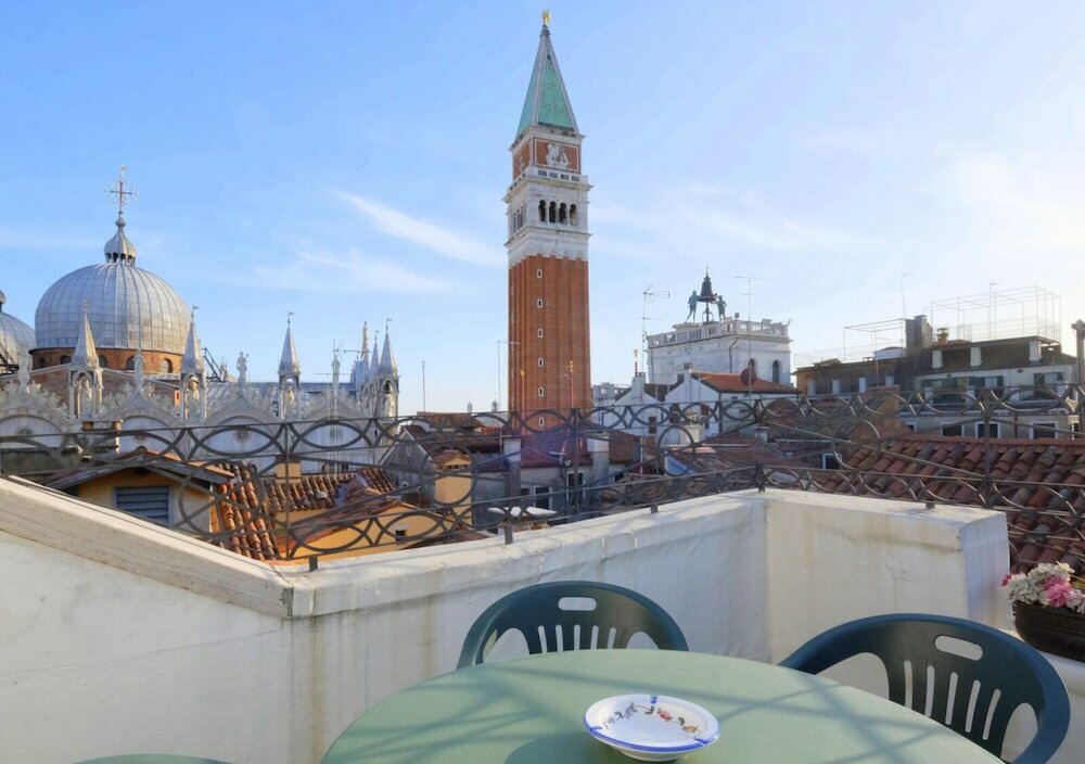 Фото Hotel ai do Mori