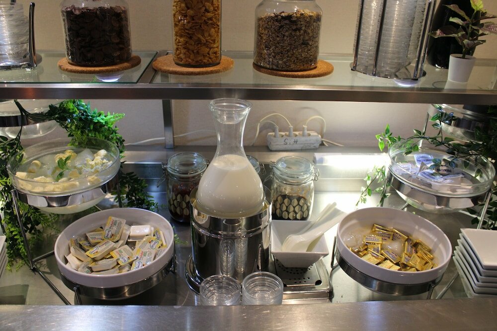 Фото Hotel Maximo