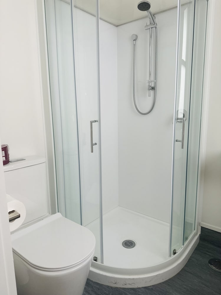 Фото Gamma Hotel