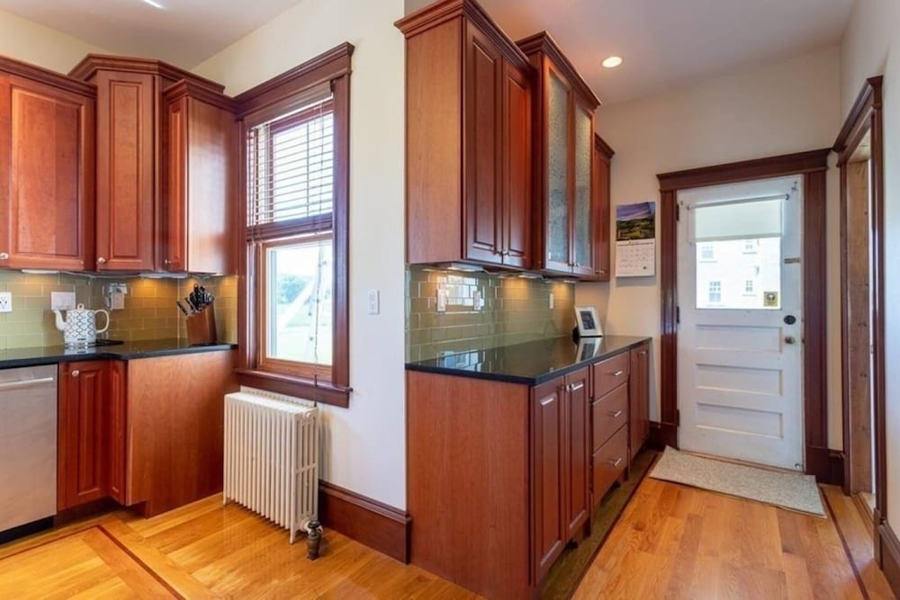 Фото Miramar Escape