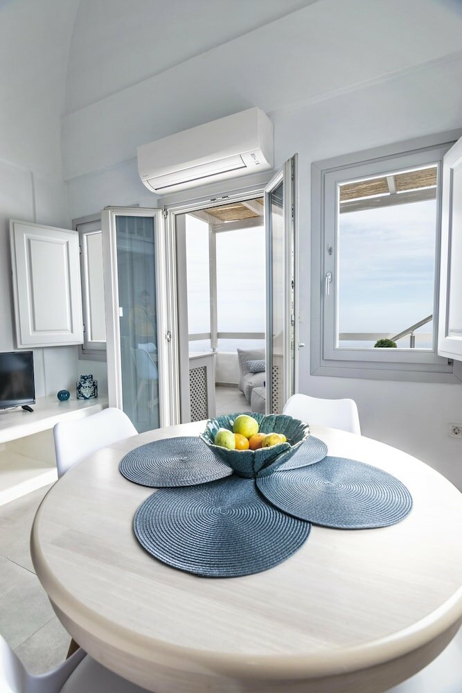 Фото Salvatore Villas