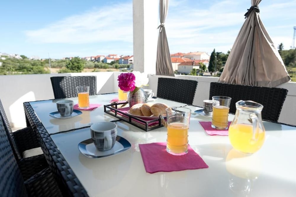 Фото Villa Natura