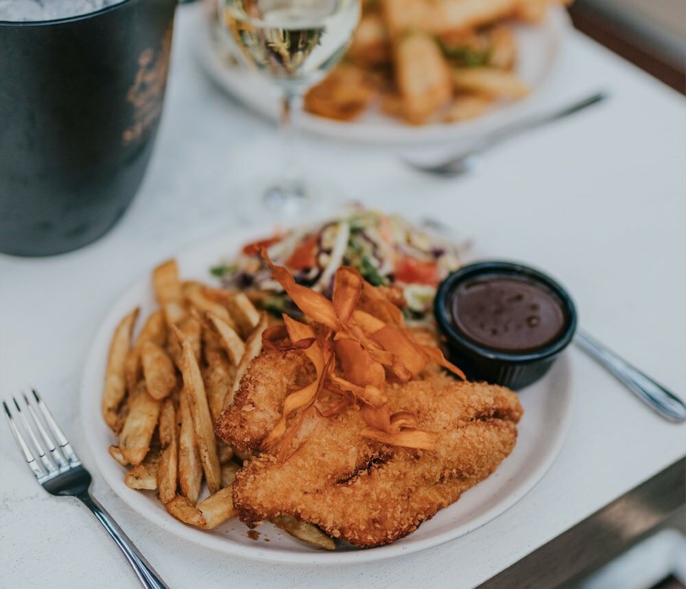 Фото Central Hotel Stroud