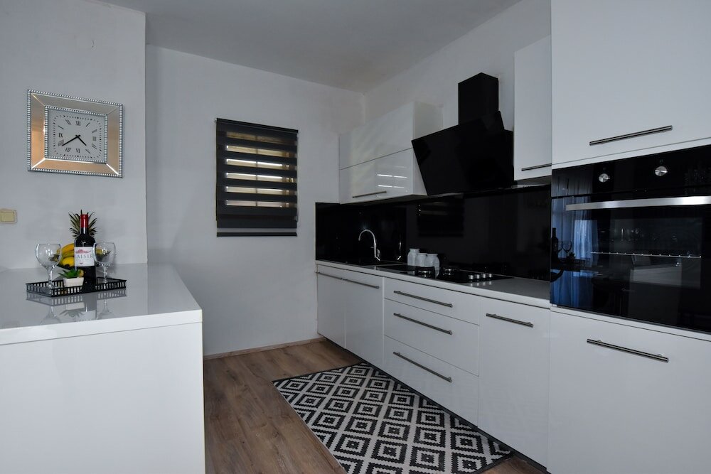 Фото Villa Natura