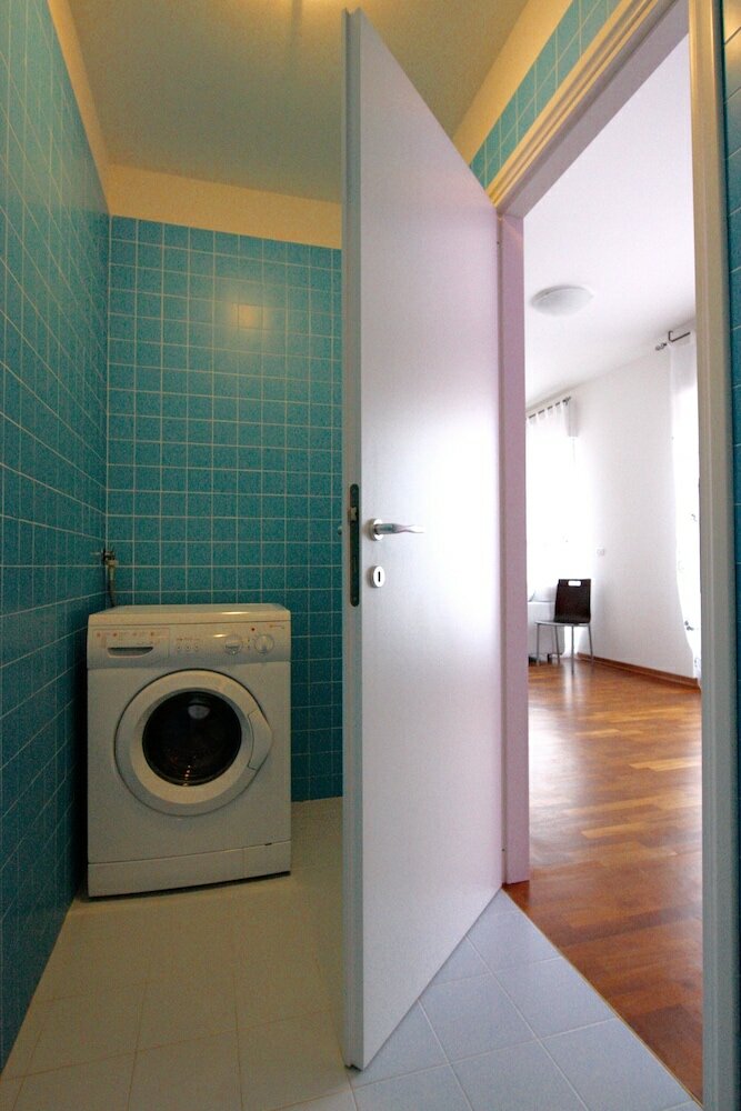 Фото Le Terrazze