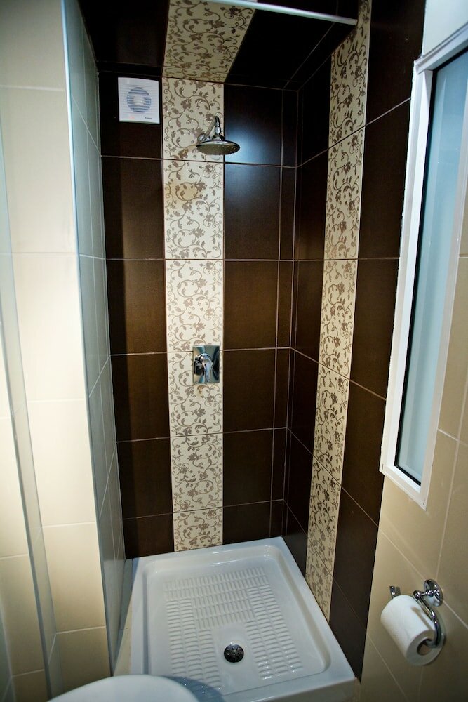 Фото Rg Status Hotel