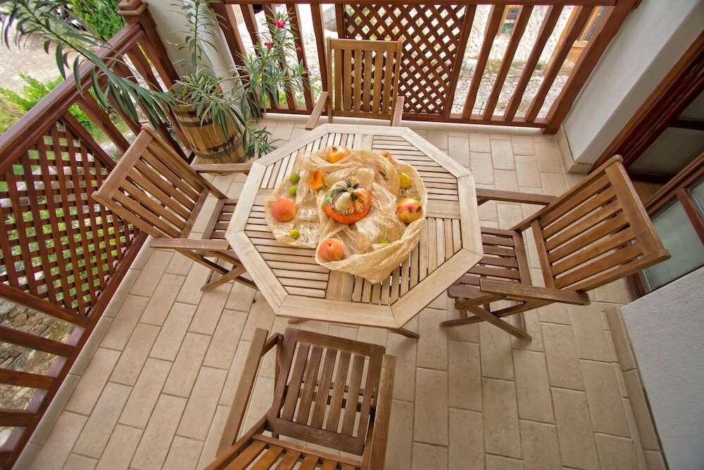 Фото Boutique Hotel Old Town