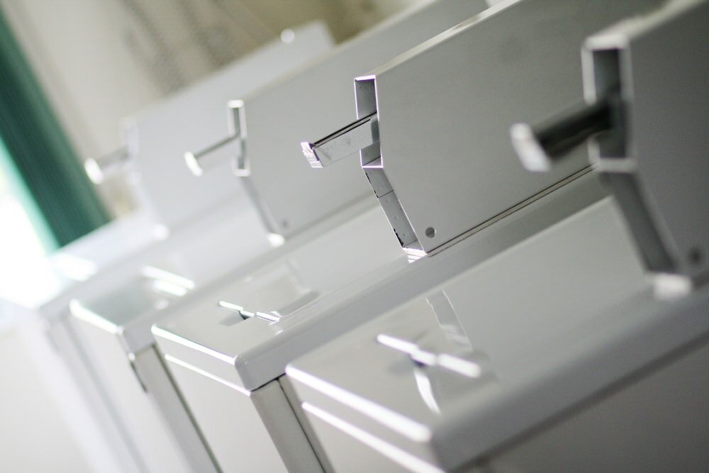 Фото Evergreen Place Siam by UHG