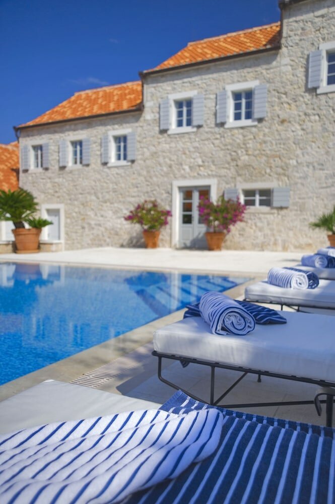 Фото Hotel Martinis Marchi