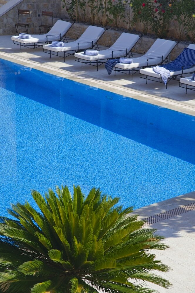 Фото Hotel Martinis Marchi