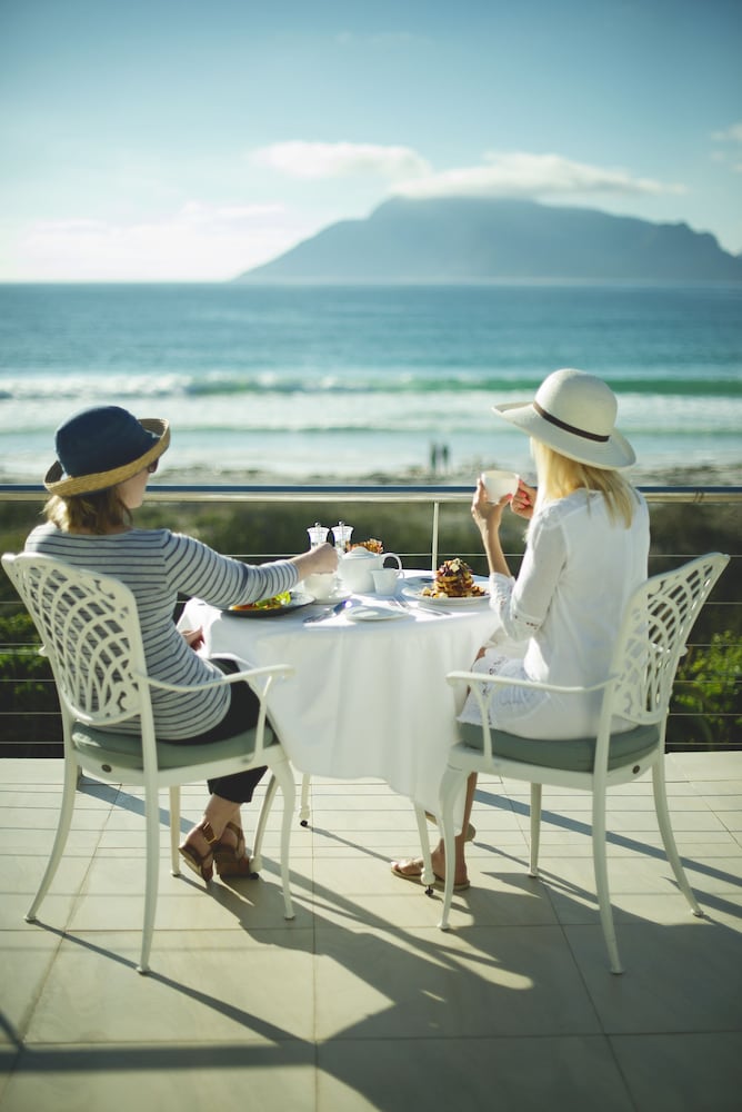 Фото The Last Word Long Beach