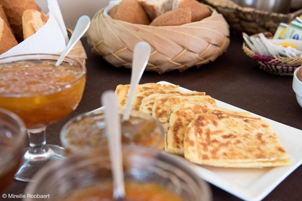 Фото Dar Maktoub