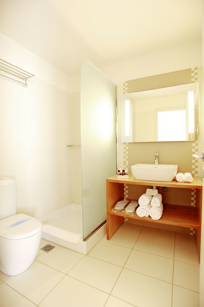 Фото Sikyon Coast Hotel & Resort