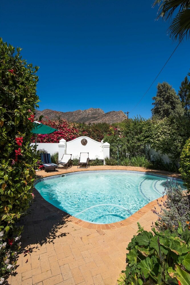 Фото 7 Church Street Guest House