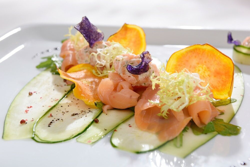 Фото Best Western Plus Parkhotel Maximilian Ottobeuren