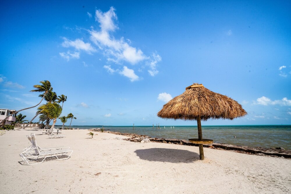 Фото Rainbow Bend Resort