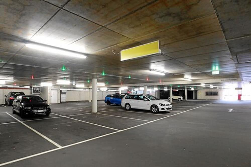 Фото Hotel & Restaurant Danner