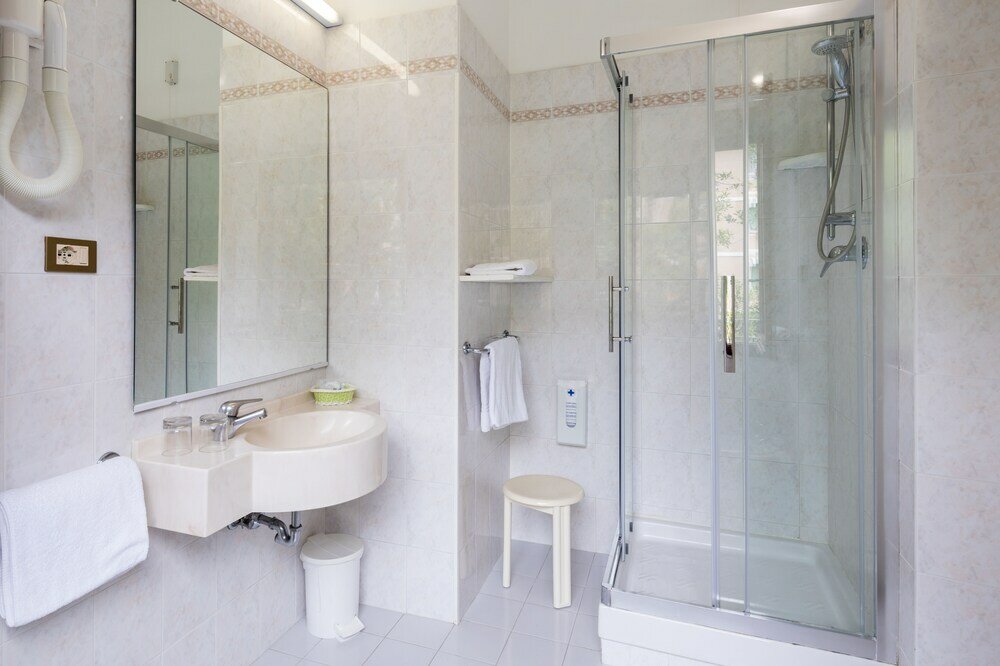 Фото Hotel Astor Victoria