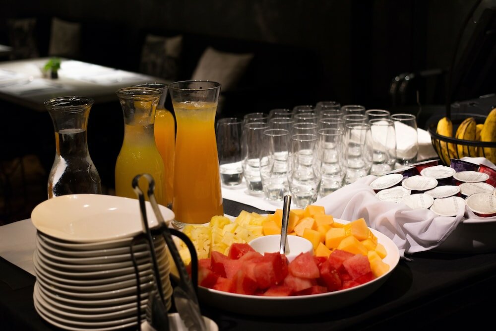 Фото The Picasso Boutique Serviced Residences