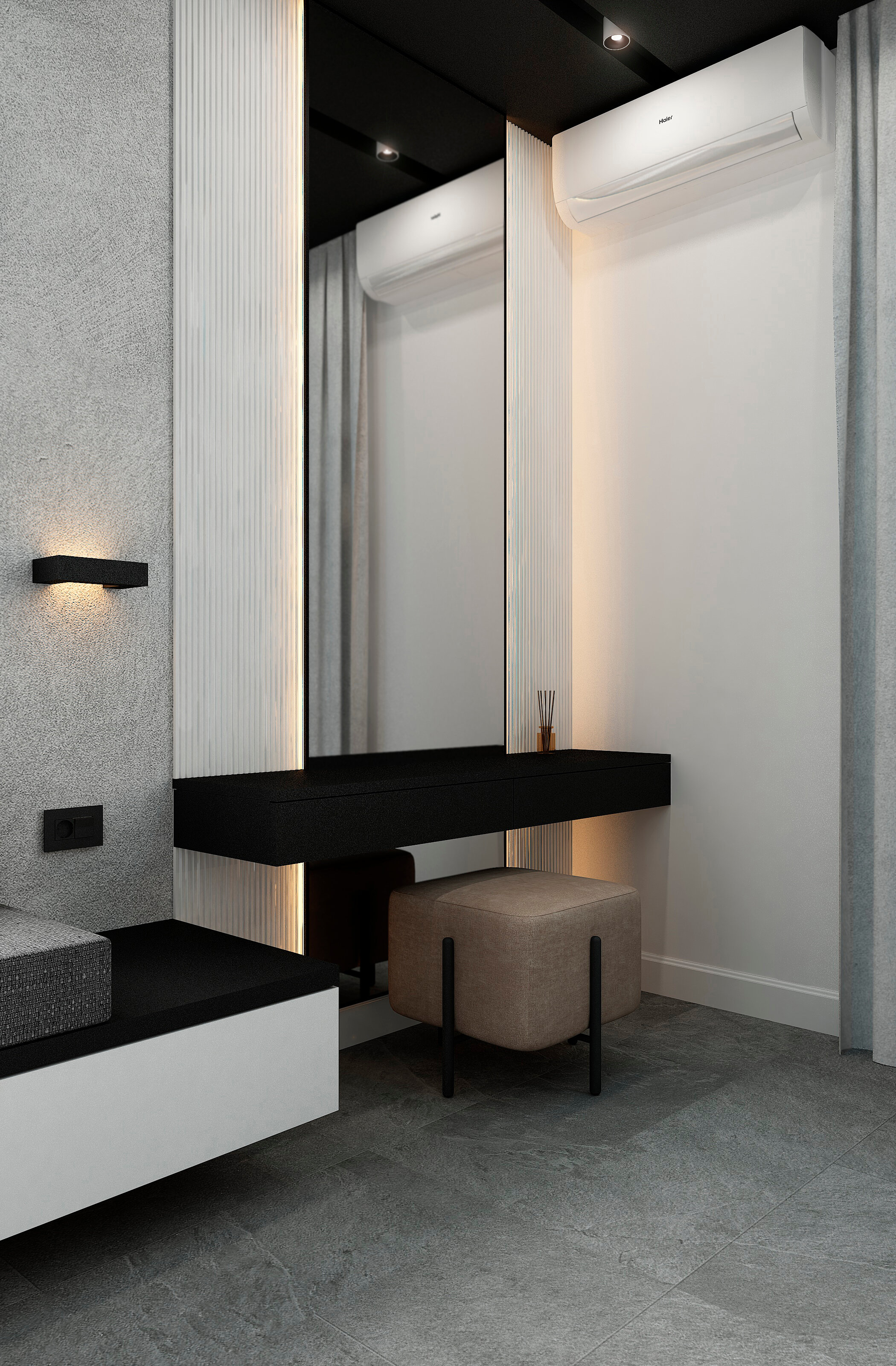 Фото отзыва