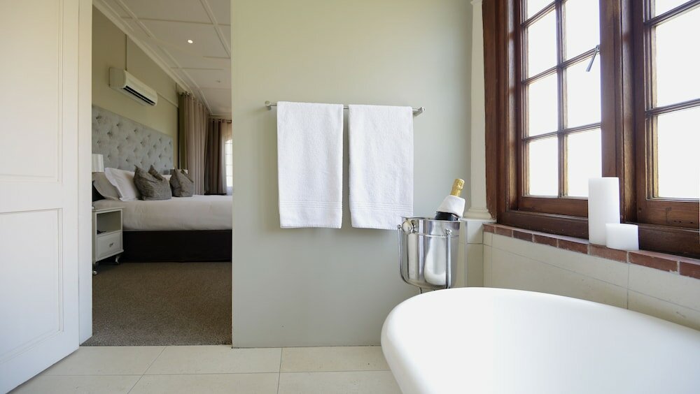 Фото The Saint James on Venice Luxury Guest House