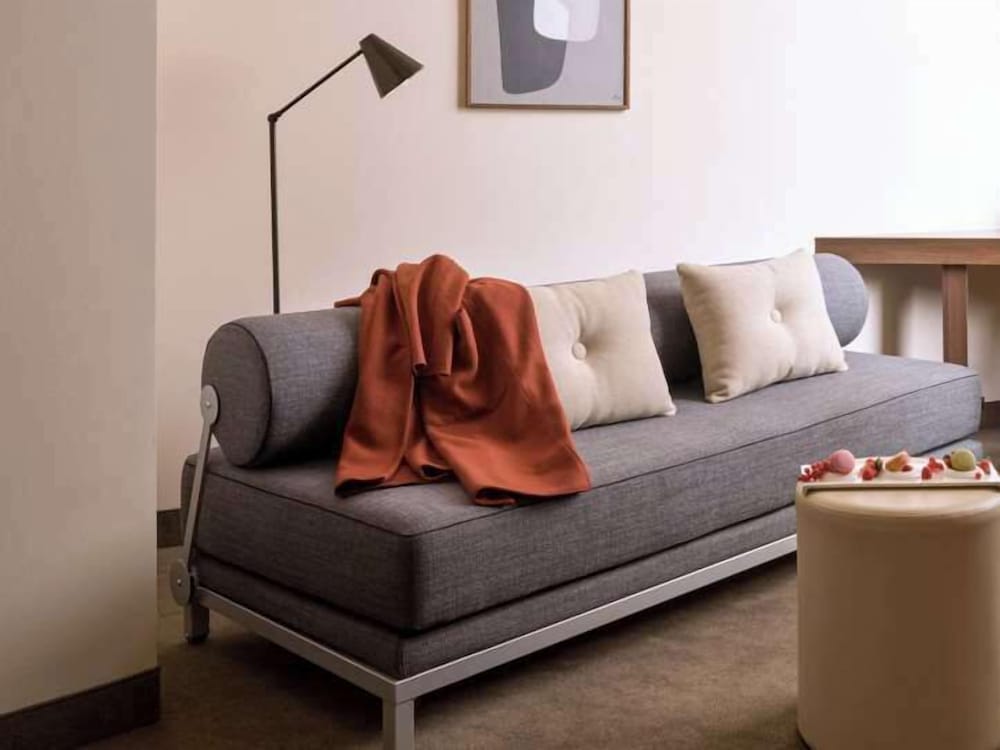 Фото Flemings Selection Hotel Wien City