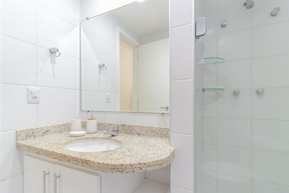 Фото Rv05 Excelente Quarto e Sala Pé na Areia