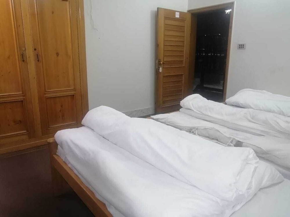 Фото Intercontinental Hotel And Resorts