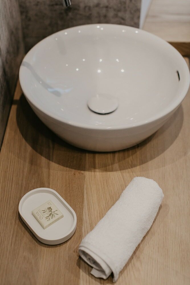 Фото Porto Nativo Split