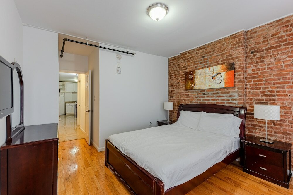 Фото 110th Boutique Hotel