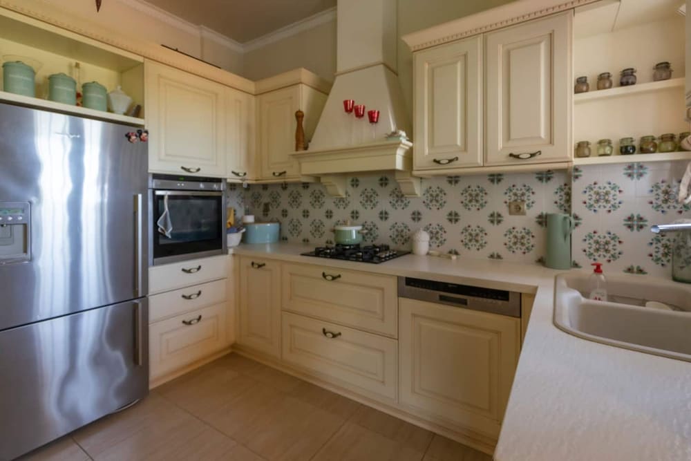 Фото Astali Home