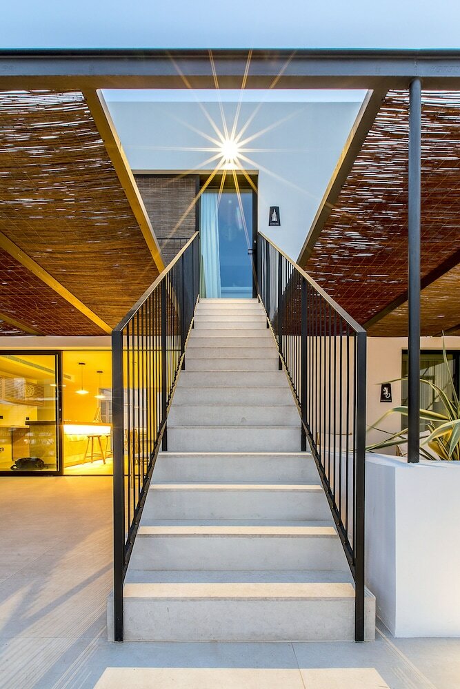 Фото Can Micalet Formentera