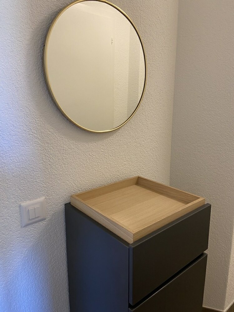 Фото Swiss Stay - Imb