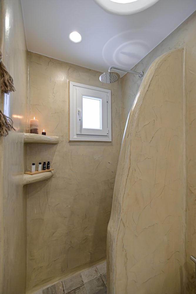 Фото Naxian Horizon