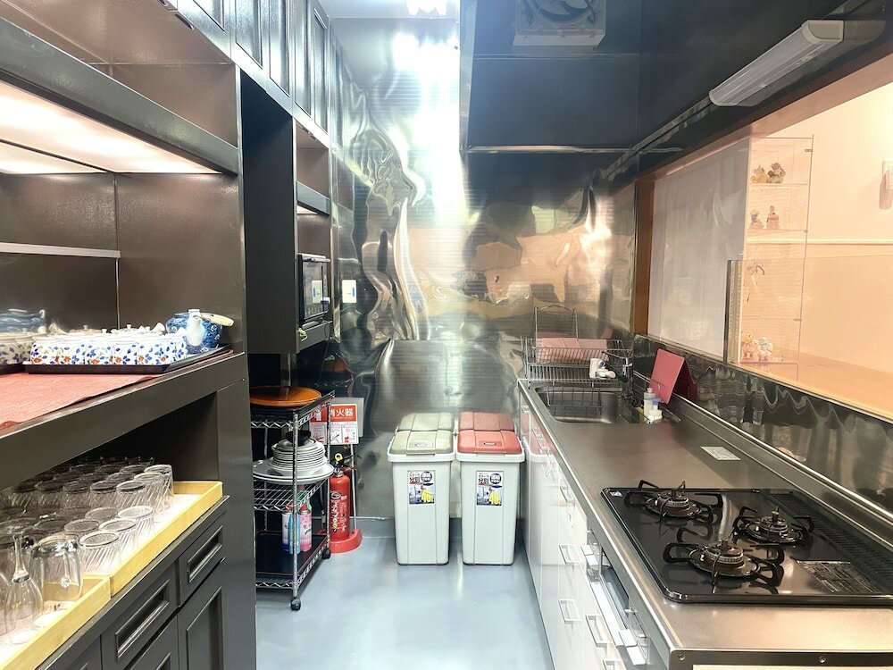 Фото Shunno Asinoko