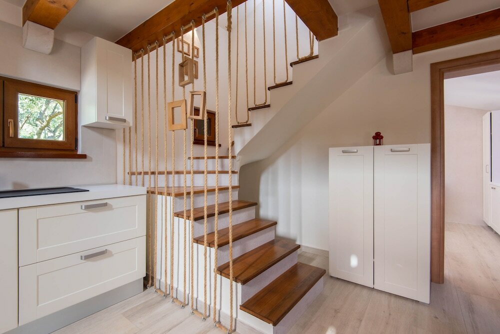 Фото Little Stone House