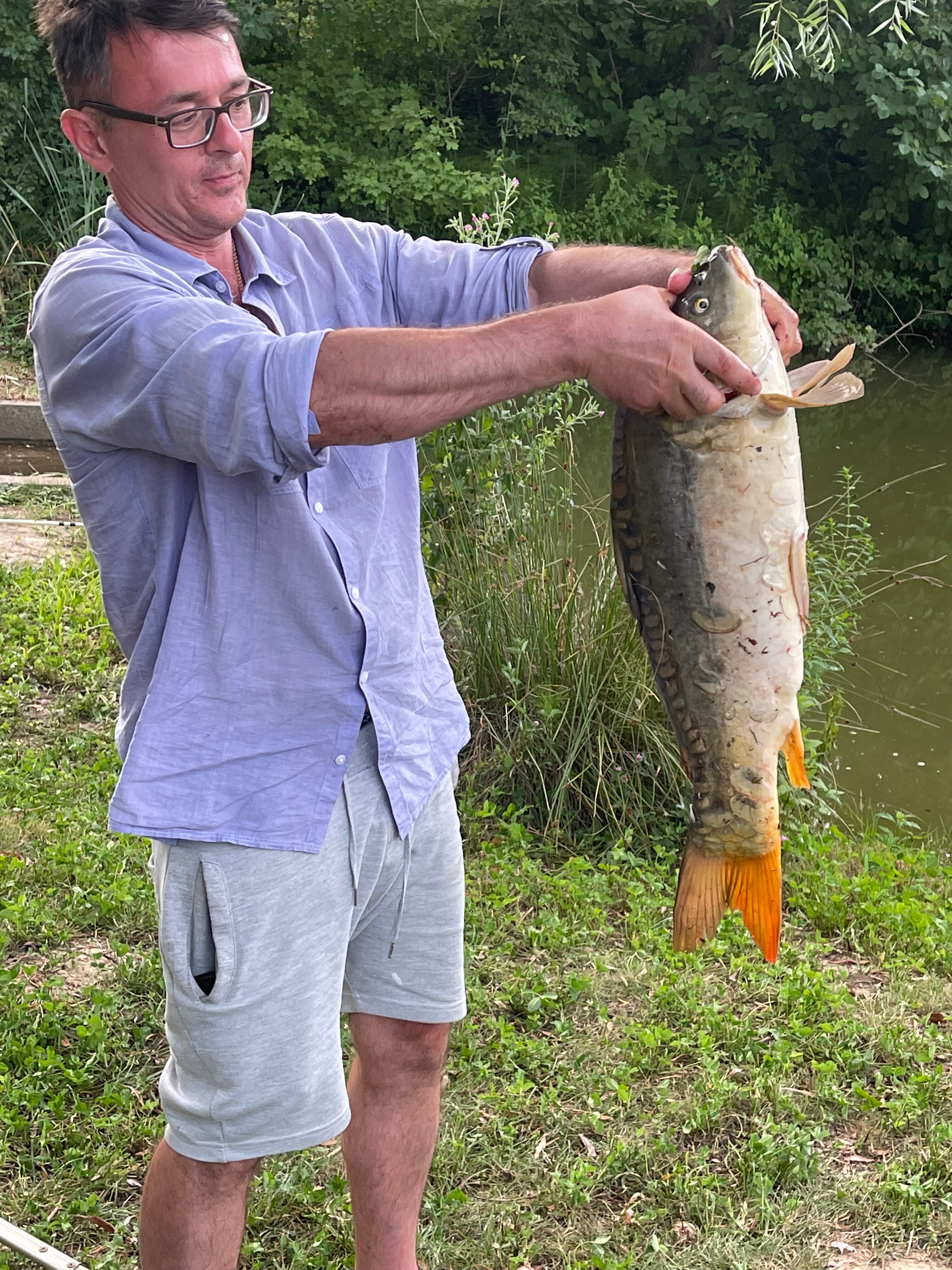 Фото Карский клуб