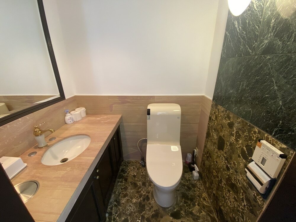 Фото Shunno Asinoko