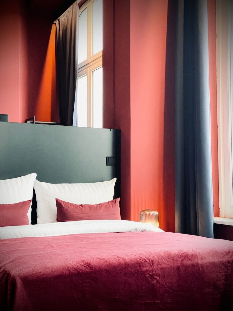 Фото Sleephotels Casino