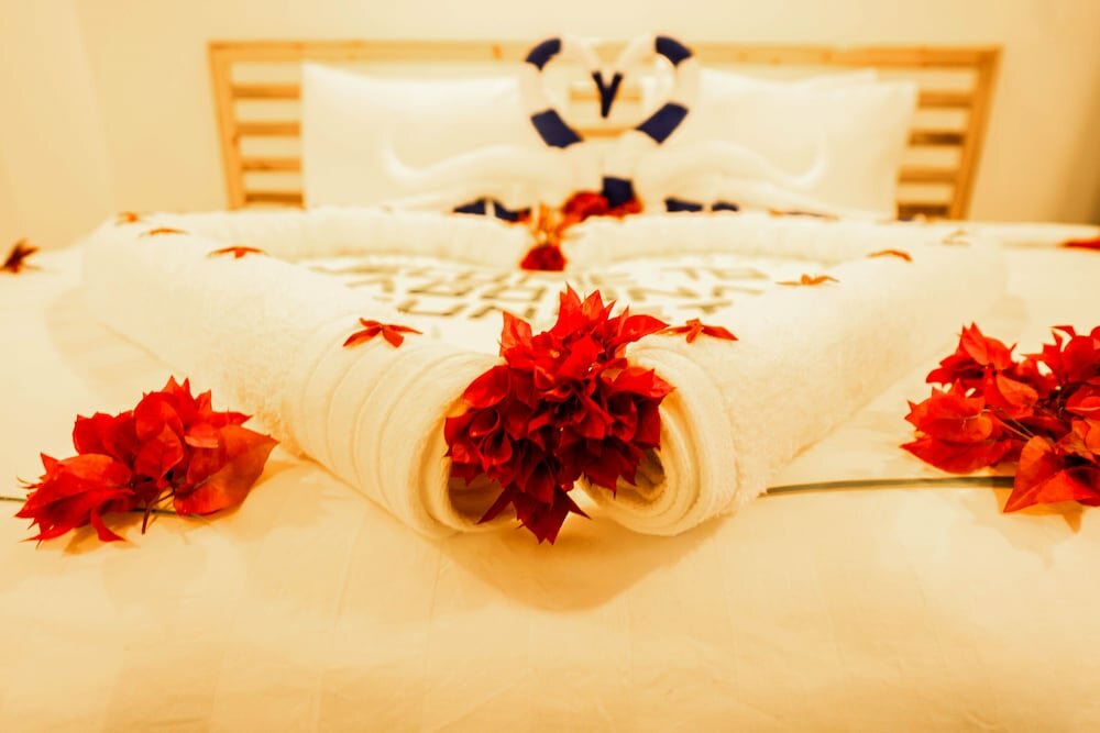 Фото Lagoona Sunset