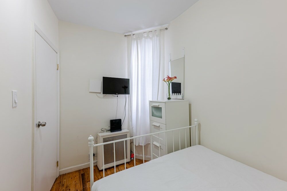 Фото 110th Boutique Hotel