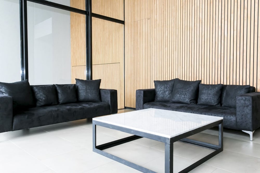 Фото Pacífico Apartamentos